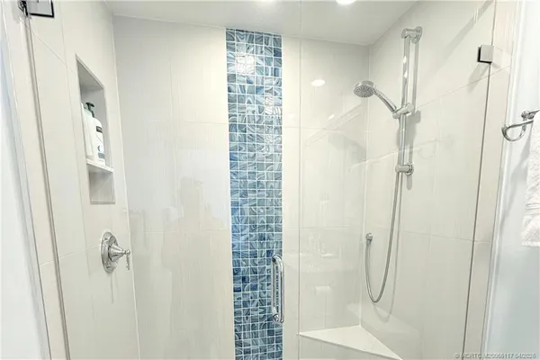 $5,000 | 10600 South Ocean Drive, Unit 1205, Jensen Beach, FL 34957