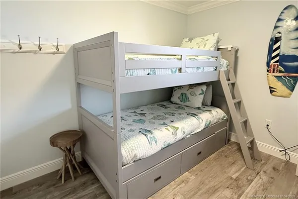 $5,000 | 10600 South Ocean Drive, Unit 1205, Jensen Beach, FL 34957