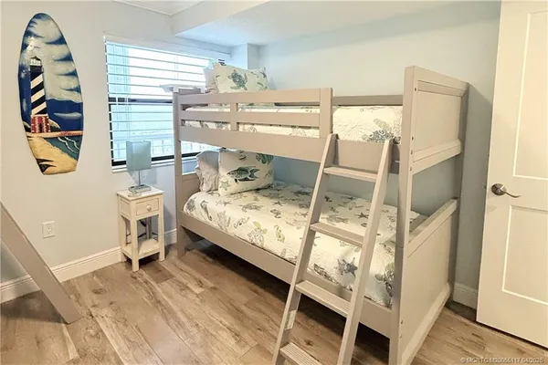 $5,000 | 10600 South Ocean Drive, Unit 1205, Jensen Beach, FL 34957