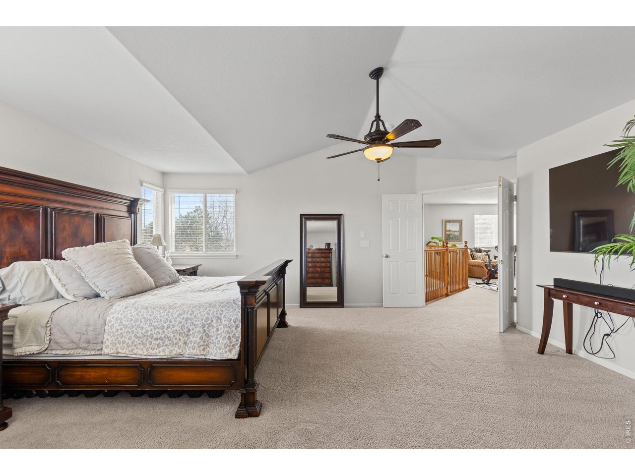 8316 Briar Ridge Drive Castle Pines, CO 80108 - Photo 36 of 50