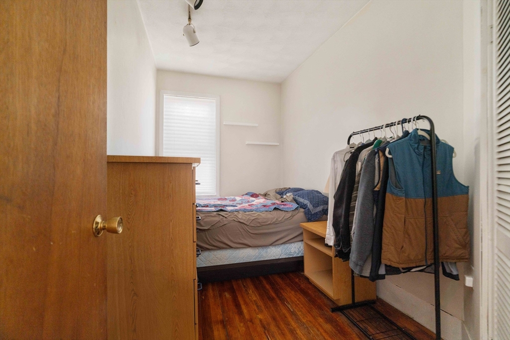 99 Prince Street, Unit 3 Boston, MA 02113 - Photo 5 of 12