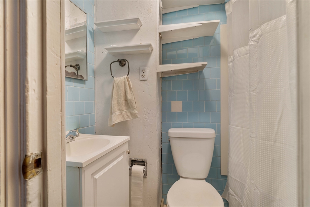 99 Prince Street, Unit 3 Boston, MA 02113 - Photo 6 of 12