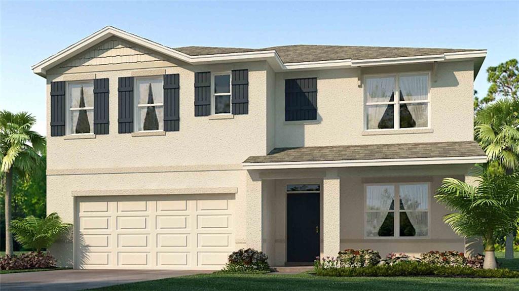 35225 Vly Rdg Road Dade City, FL 33525 - Photo 1 of 1 Gallery Image 1