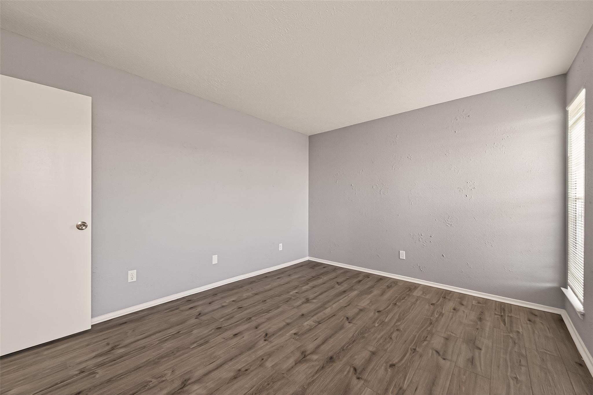 7313 Gulf Freeway, Unit 904 Houston, TX 77017 - Photo 21 of 27