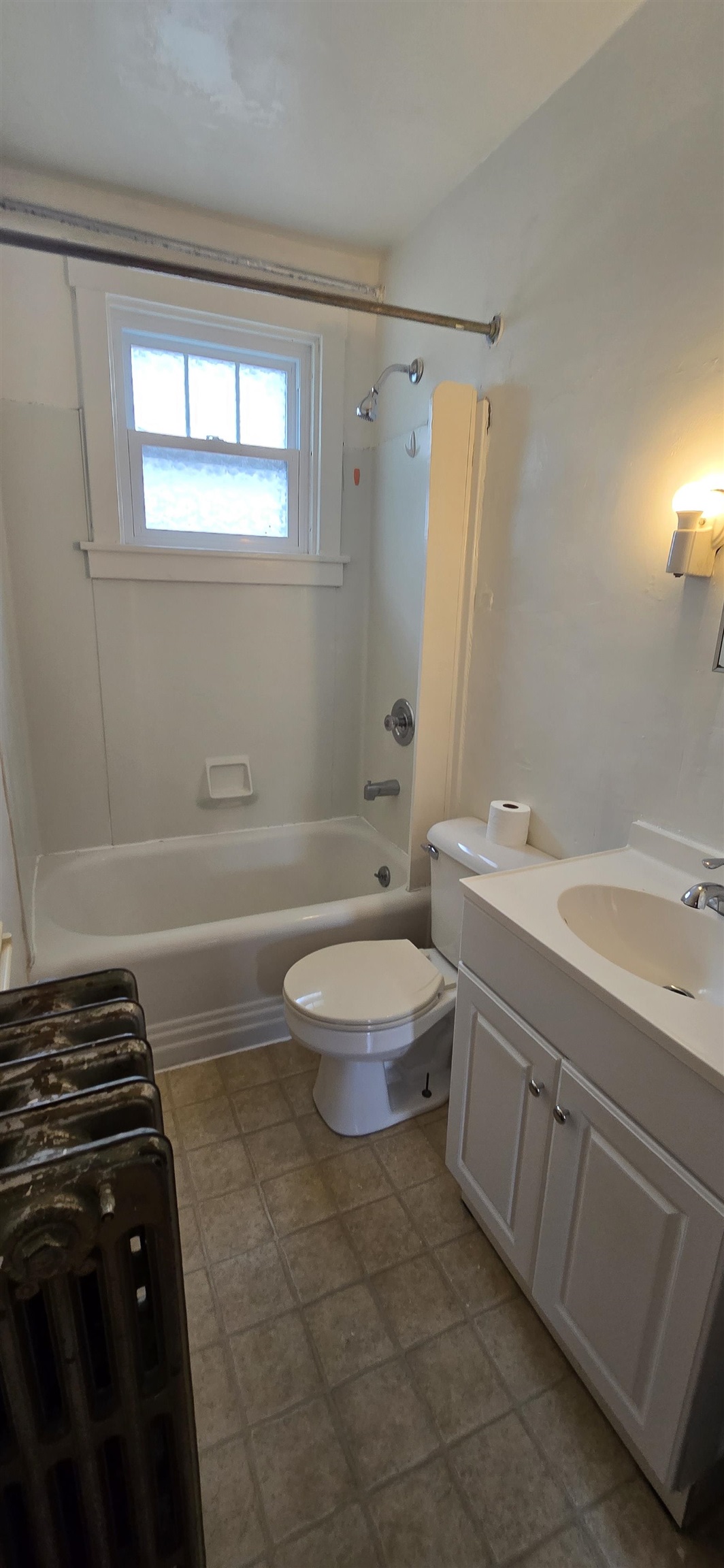 86 North Union Street Burlington, VT 05401 - Photo 23 of 34