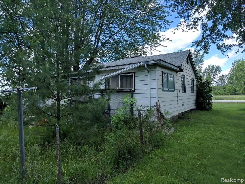 47271 Ecorse Road Belleville, MI 48111 - Photo 44 of 44 IMG_20170530_122034.jpg