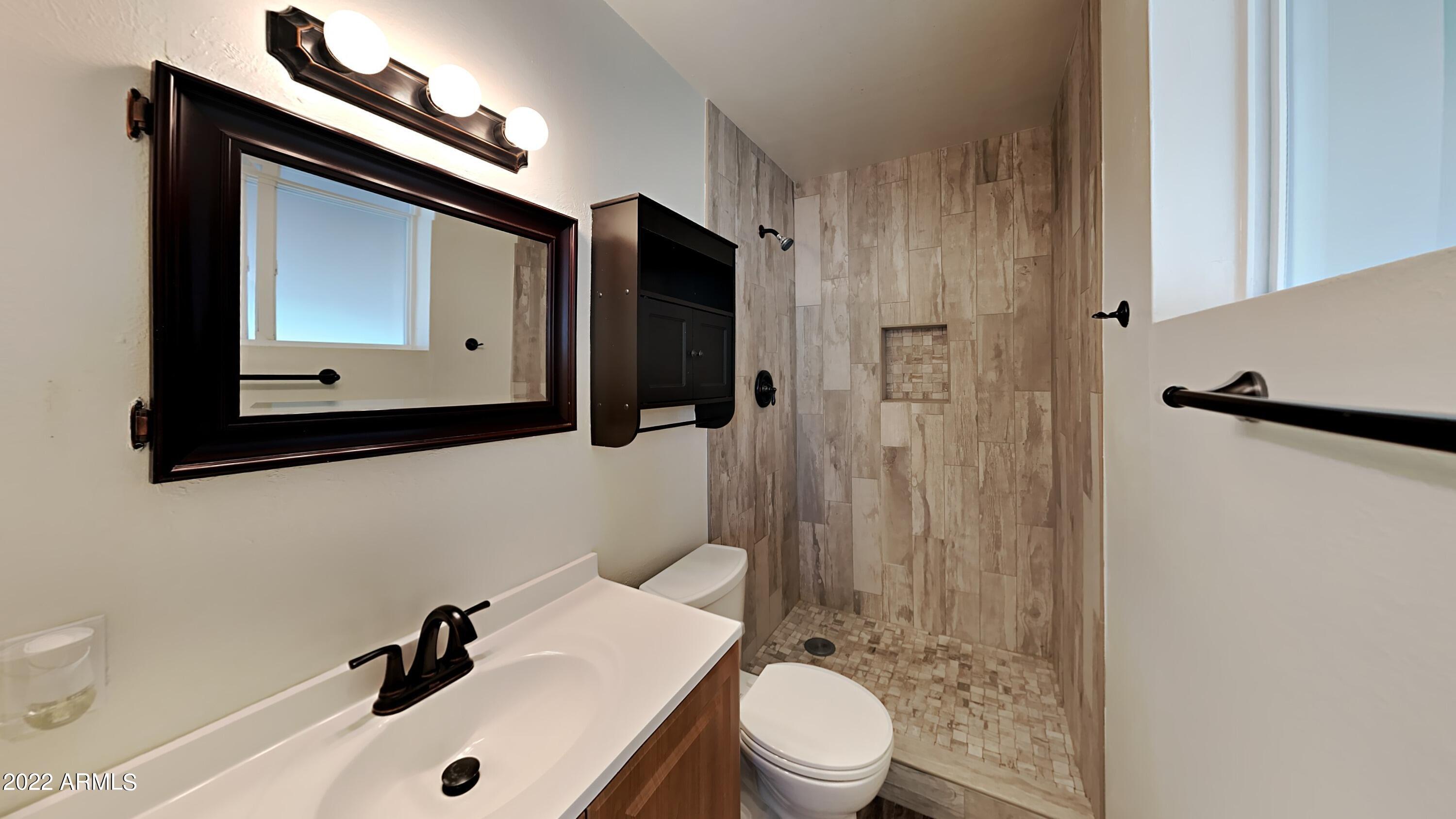 3110 West Wethersfield Road Phoenix, AZ 85029 - Photo 11 of 13 11_Image_26ZAXCyBXN