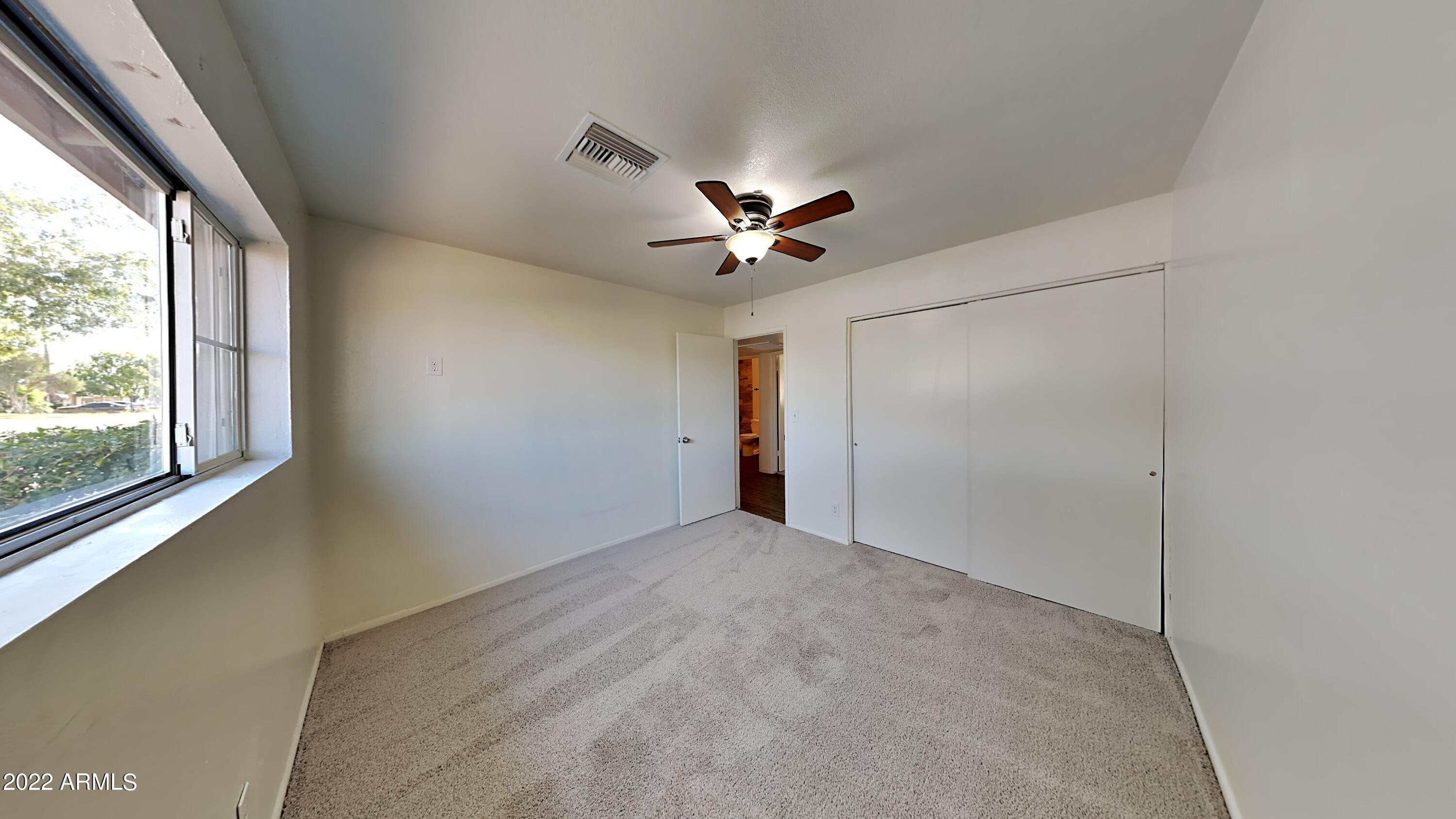 3110 West Wethersfield Road Phoenix, AZ 85029 - Photo 12 of 13 14_Image_UiDXY0QlGC
