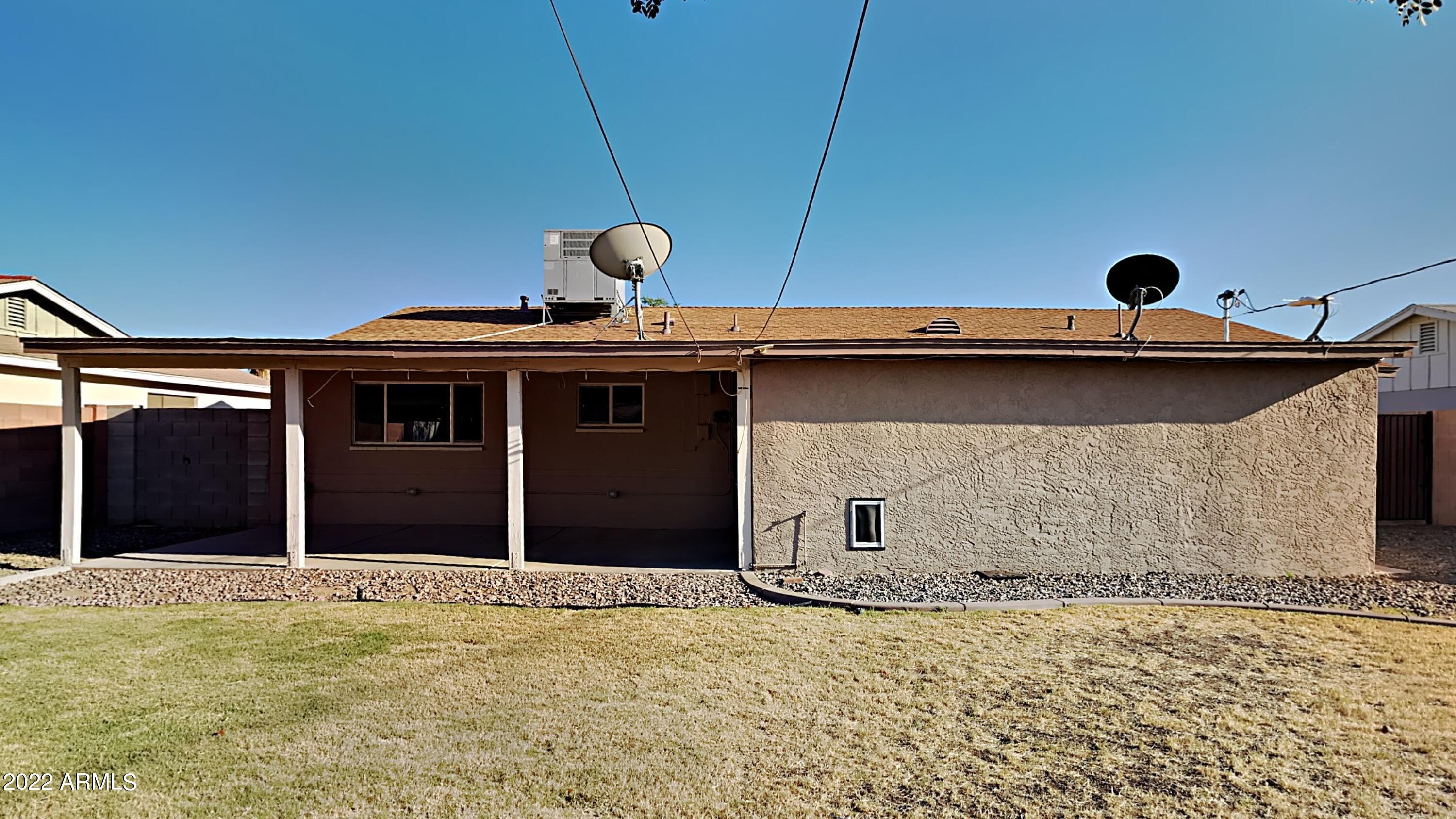 3110 West Wethersfield Road Phoenix, AZ 85029 - Photo 13 of 13 20_Image_81NLNMuggP