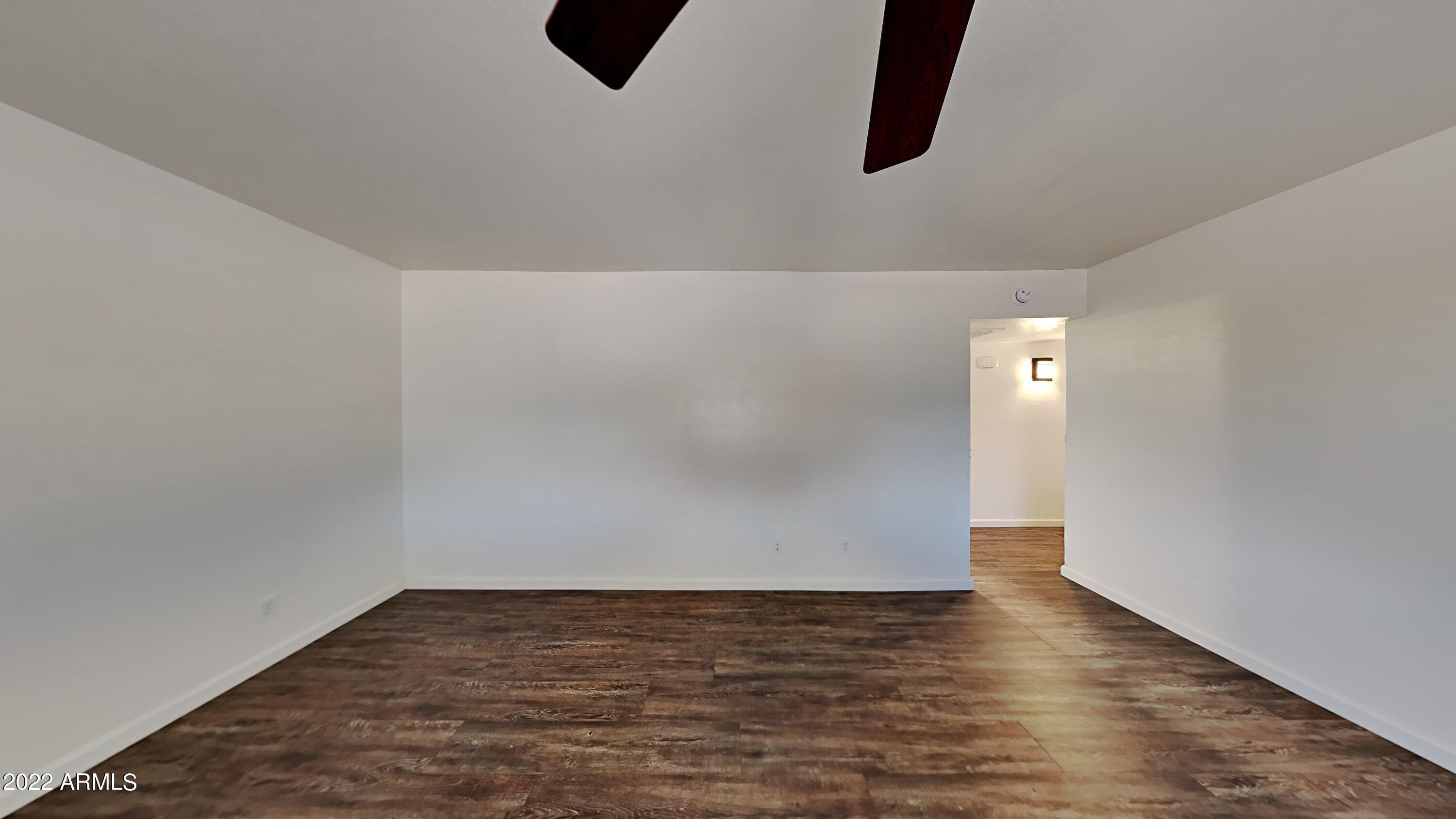 3110 West Wethersfield Road Phoenix, AZ 85029 - Photo 3 of 13 2_pc_6AWsQLuVGq_w0usT9lJoQ_layout_1