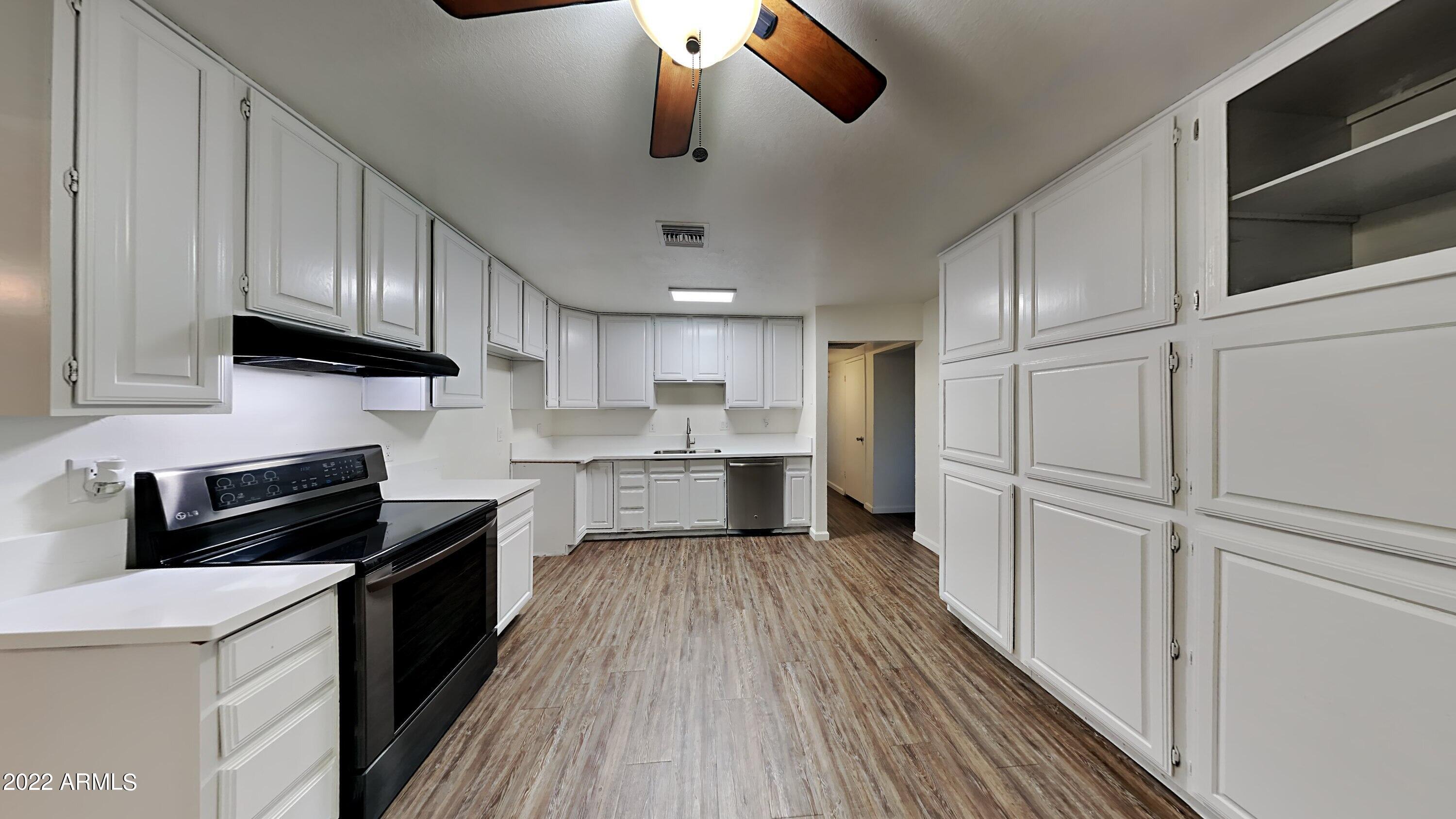 3110 West Wethersfield Road Phoenix, AZ 85029 - Photo 6 of 13 6_pc_4XbcLncM6M_Ox6iZJSd4f_layout_1