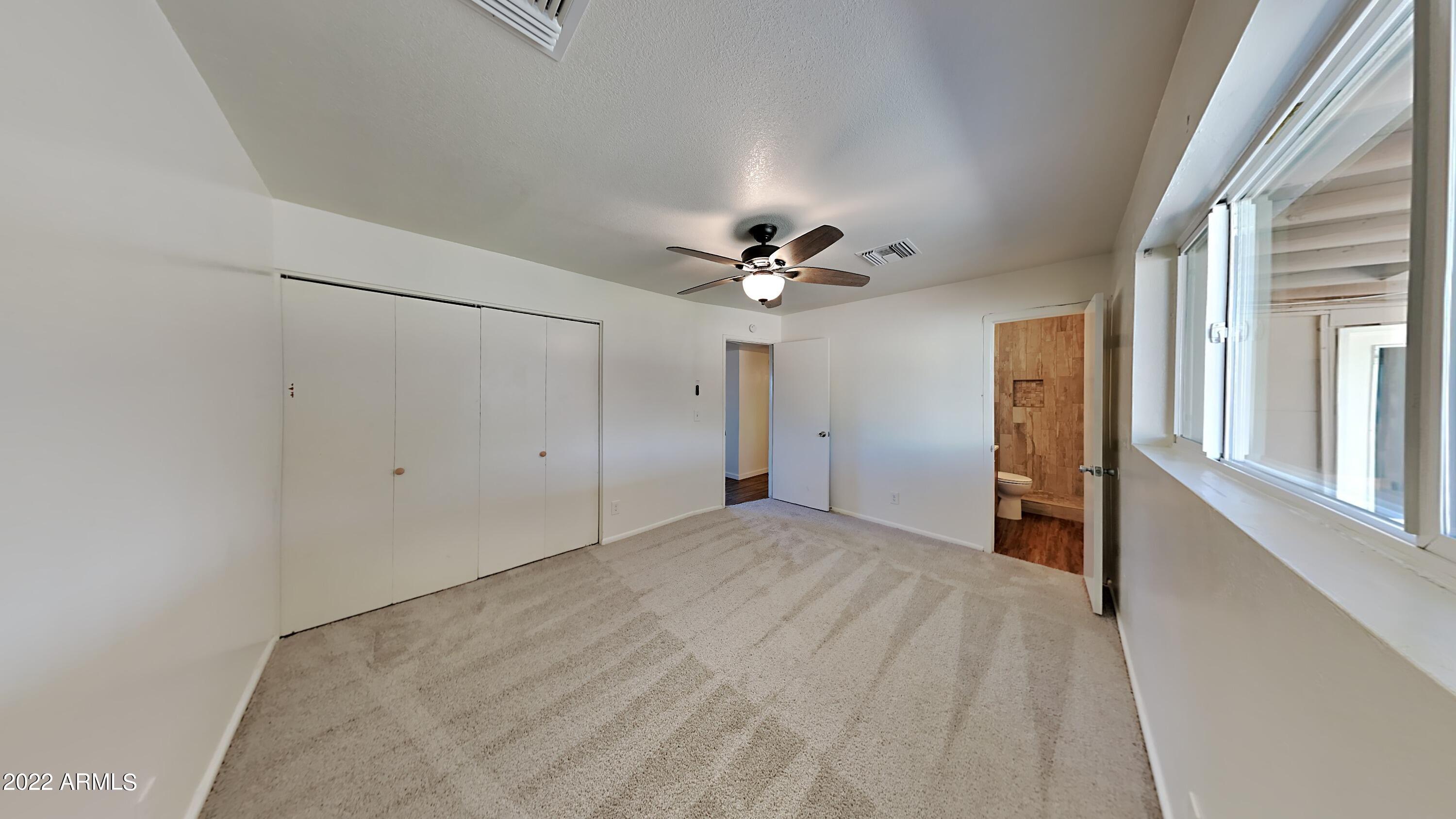 3110 West Wethersfield Road Phoenix, AZ 85029 - Photo 7 of 13 9_Image_CBo9oc3he9