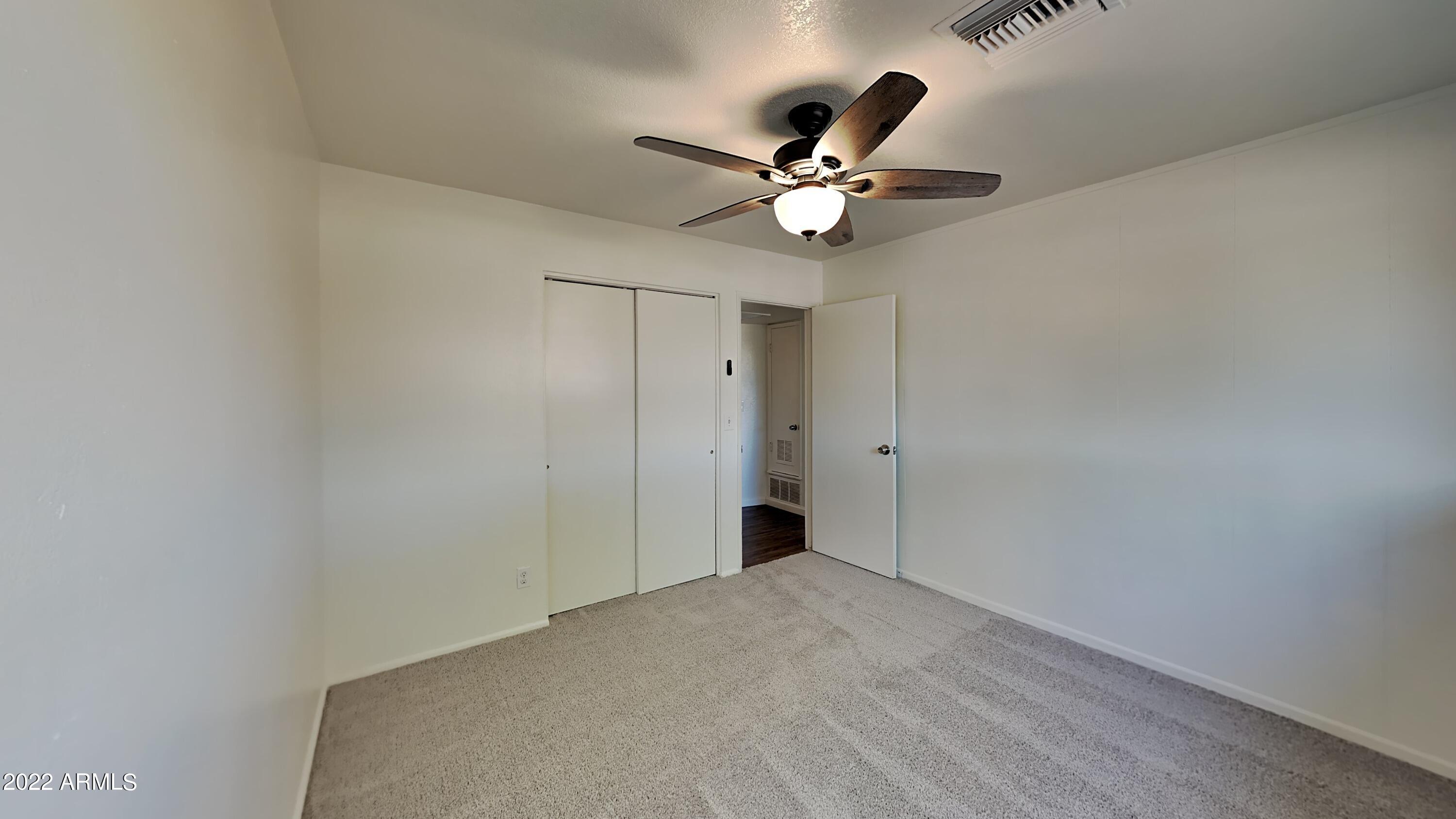 3110 West Wethersfield Road Phoenix, AZ 85029 - Photo 8 of 13 16_Image_PqWrxSrSrQ