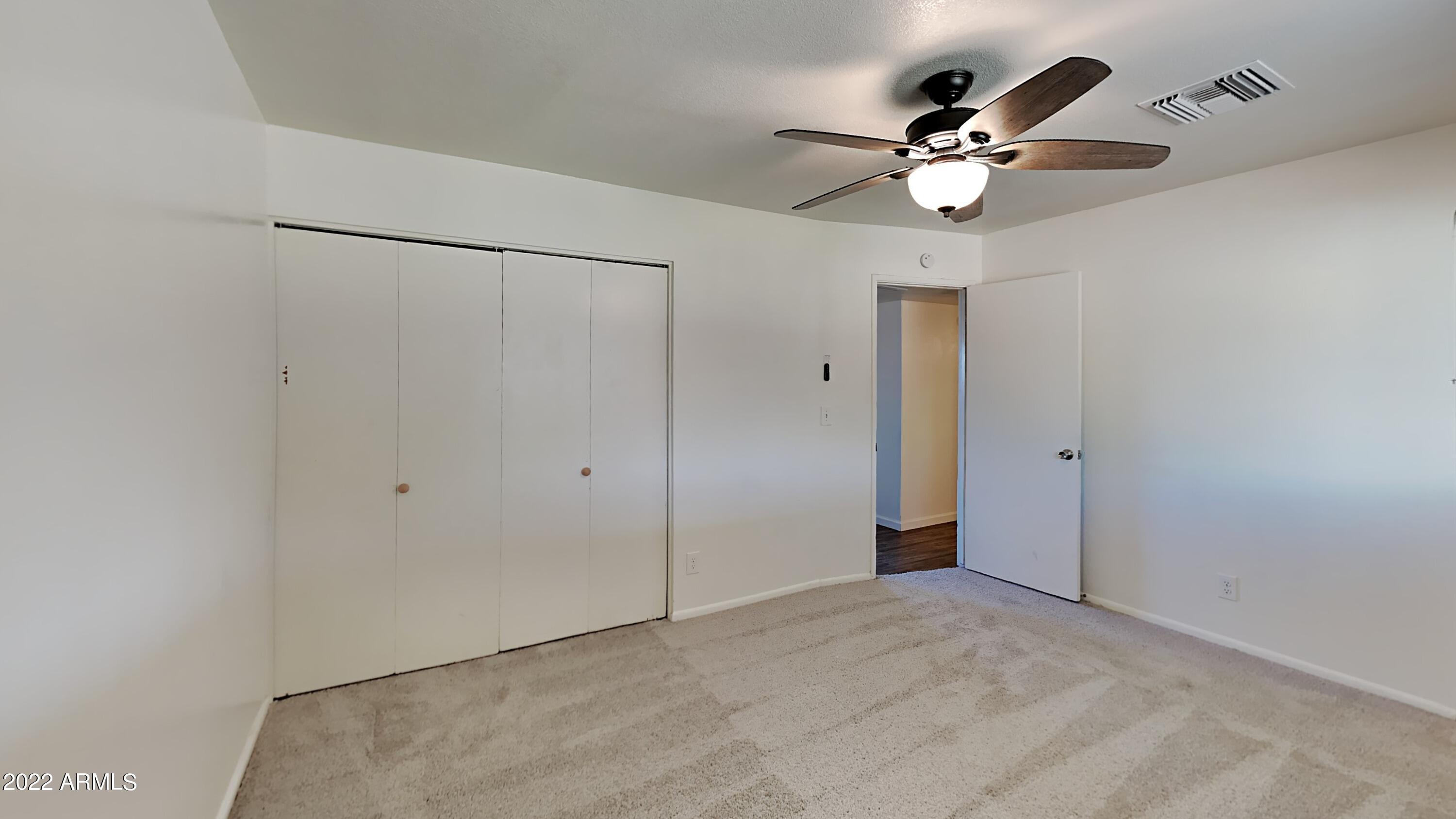3110 West Wethersfield Road Phoenix, AZ 85029 - Photo 10 of 13 10_Image_EeaBDYoQOg