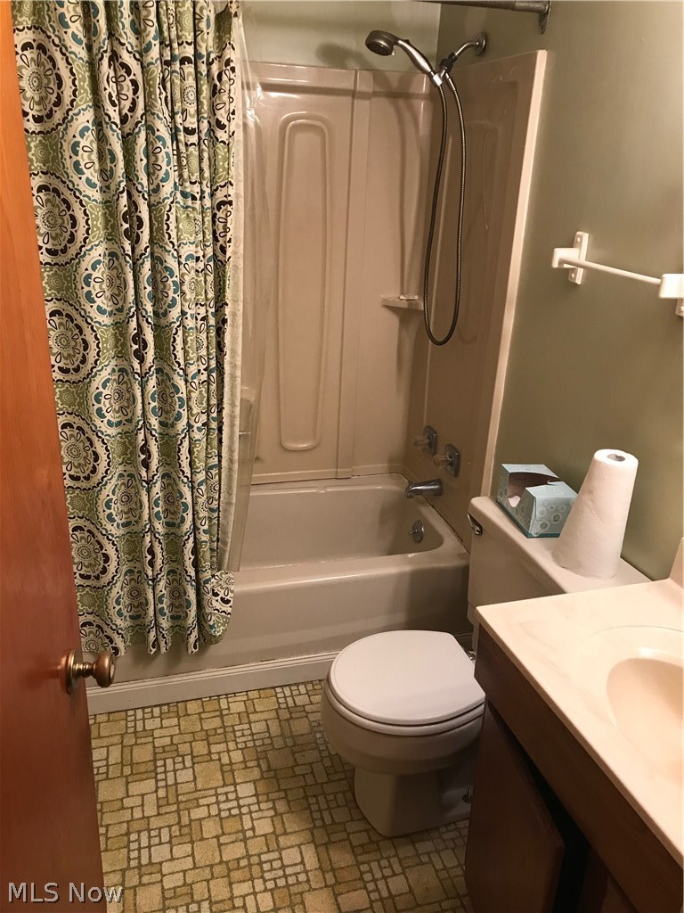 123 Overlook Road Painesville, OH 44077 - Photo 16 of 28 Gallery Image 16
