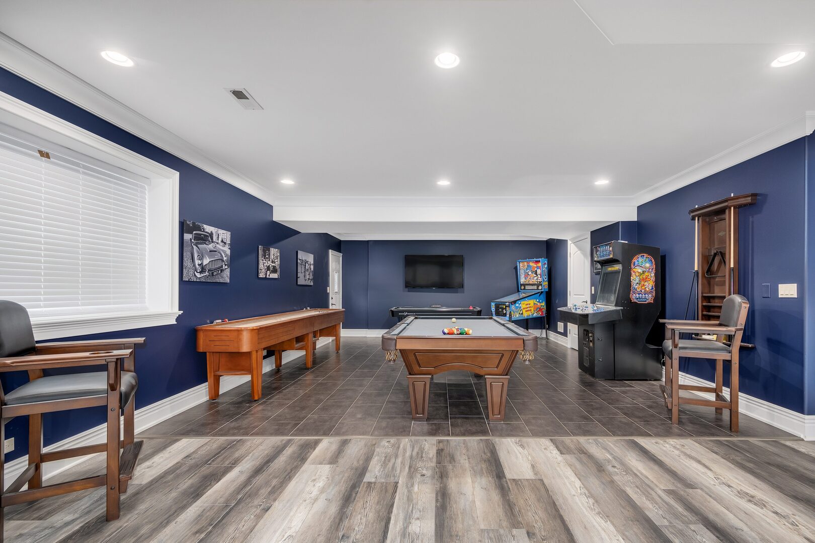 4050 Sterling Road Downers Grove, IL 60515 - Photo 33 of 73