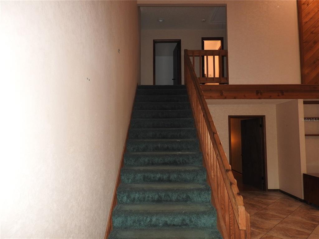 8308 Beasley Road Tampa, FL 33615 - Photo 25 of 49 Gallery Image 25
