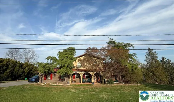 $3,200 | 1170 Oakhurst Drive, Slatington, PA 18080