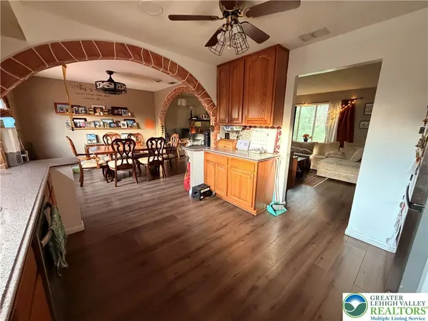 $3,200 | 1170 Oakhurst Drive, Slatington, PA 18080