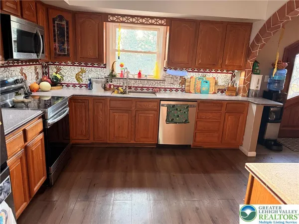 $3,200 | 1170 Oakhurst Drive, Slatington, PA 18080