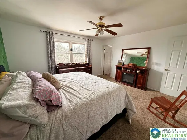 $3,200 | 1170 Oakhurst Drive, Slatington, PA 18080