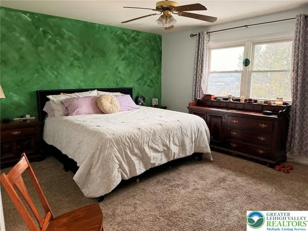 $3,200 | 1170 Oakhurst Drive, Slatington, PA 18080