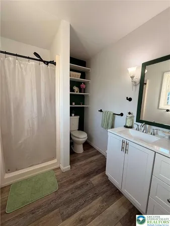 $3,200 | 1170 Oakhurst Drive, Slatington, PA 18080