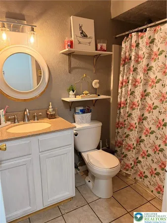 $3,200 | 1170 Oakhurst Drive, Slatington, PA 18080