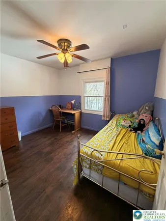 $3,200 | 1170 Oakhurst Drive, Slatington, PA 18080