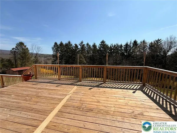 $3,200 | 1170 Oakhurst Drive, Slatington, PA 18080