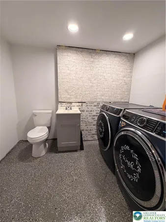 $3,200 | 1170 Oakhurst Drive, Slatington, PA 18080