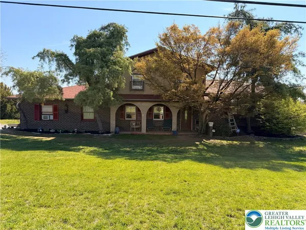 $3,200 | 1170 Oakhurst Drive, Slatington, PA 18080