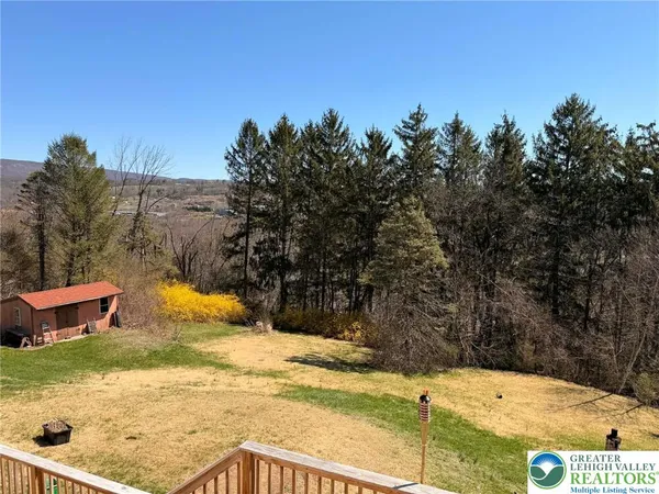$3,200 | 1170 Oakhurst Drive, Slatington, PA 18080