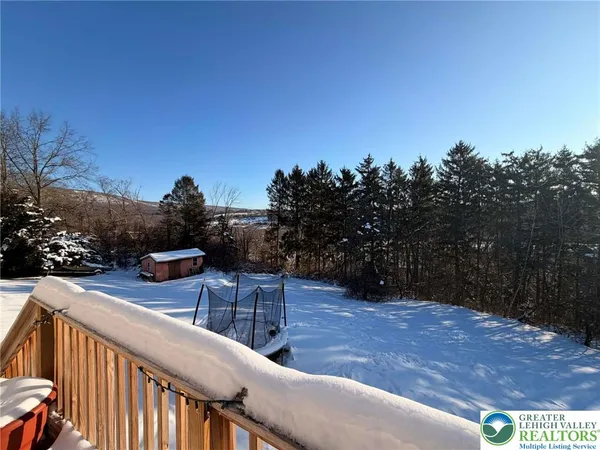 $3,200 | 1170 Oakhurst Drive, Slatington, PA 18080