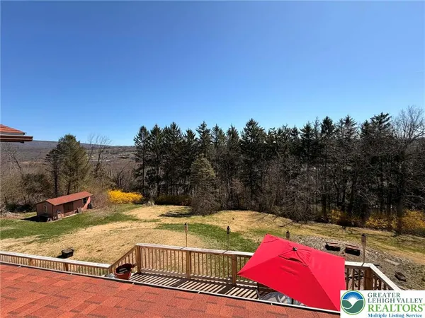 $3,200 | 1170 Oakhurst Drive, Slatington, PA 18080