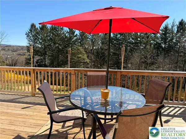 $3,200 | 1170 Oakhurst Drive, Slatington, PA 18080