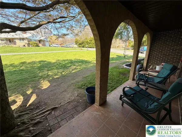 $3,200 | 1170 Oakhurst Drive, Slatington, PA 18080