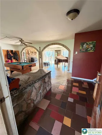 $3,200 | 1170 Oakhurst Drive, Slatington, PA 18080