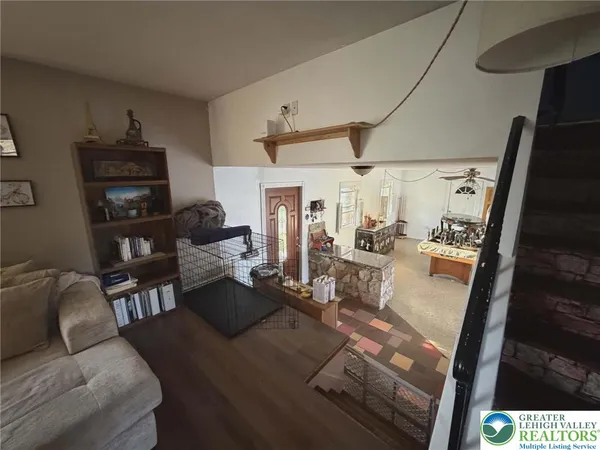 $3,200 | 1170 Oakhurst Drive, Slatington, PA 18080