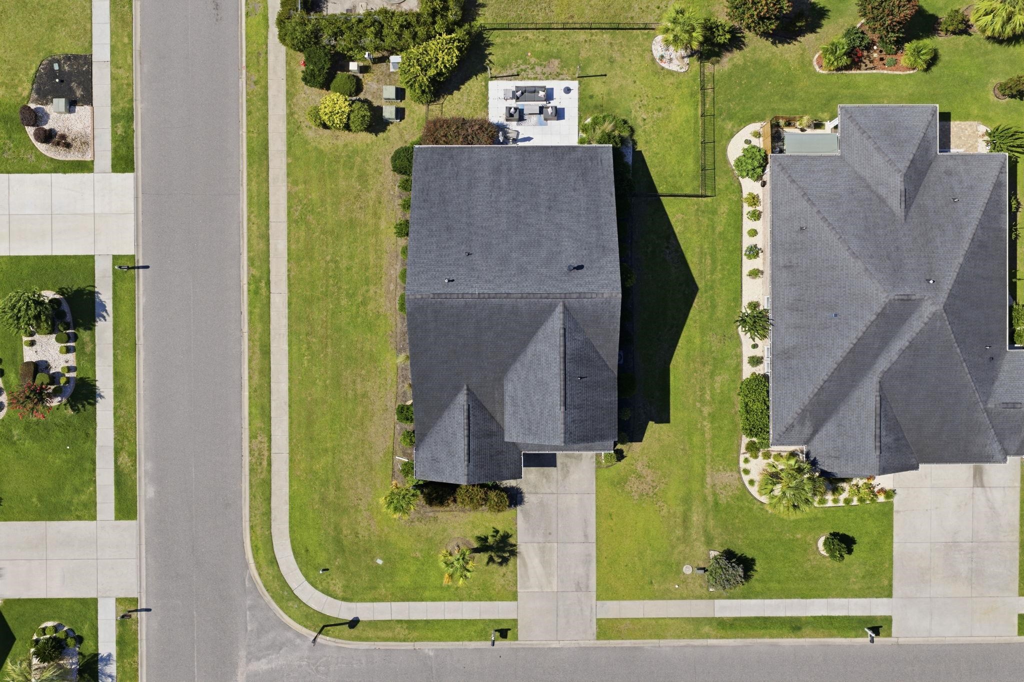701 Chisholm Road Myrtle Beach, SC 29579 - Photo 45 of 55