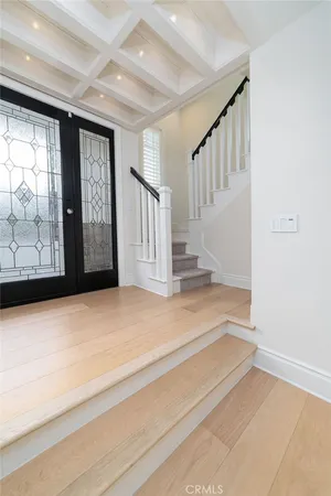 $11,500 | 3731 4th Avenue, Corona del Mar, CA 92625