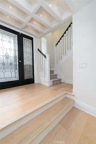 $10,500 | 3731 4th Avenue, Corona del Mar, CA 92625