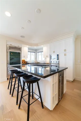 $10,500 | 3731 4th Avenue, Corona del Mar, CA 92625