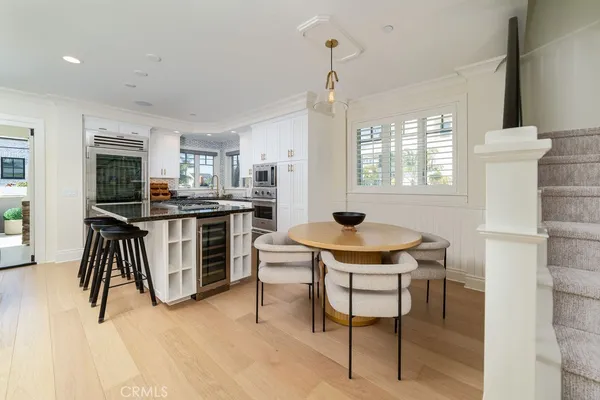 $11,500 | 3731 4th Avenue, Corona del Mar, CA 92625