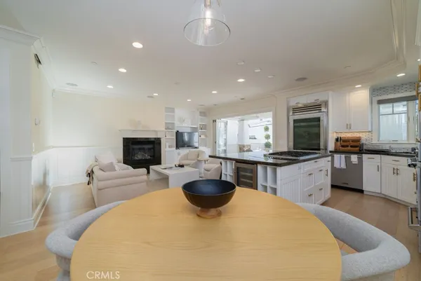 $11,500 | 3731 4th Avenue, Corona del Mar, CA 92625