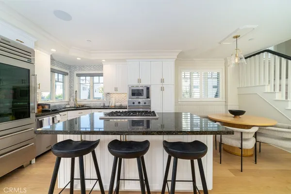 $11,500 | 3731 4th Avenue, Corona del Mar, CA 92625