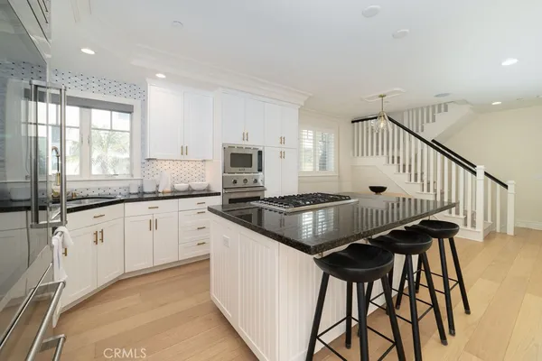 $11,500 | 3731 4th Avenue, Corona del Mar, CA 92625