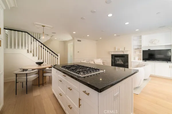 $11,500 | 3731 4th Avenue, Corona del Mar, CA 92625