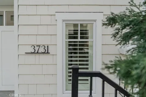 $10,500 | 3731 4th Avenue, Corona del Mar, CA 92625