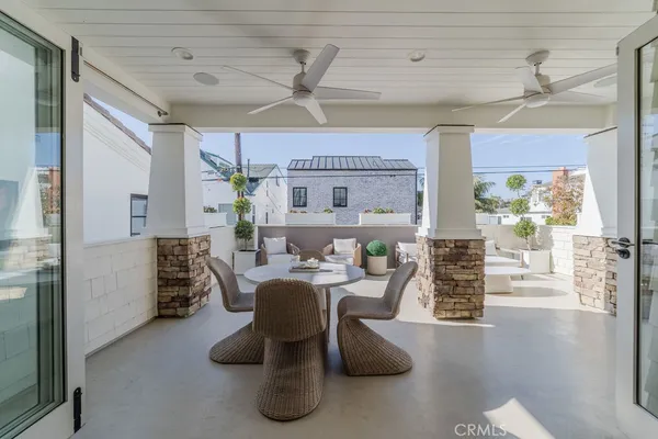 $11,500 | 3731 4th Avenue, Corona del Mar, CA 92625